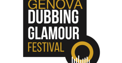 DUBBING GLAMOUR FESTIVAL 7ª EDIZIONE a Genova: dal 5 al 30 novembre