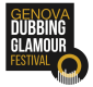 DUBBING GLAMOUR FESTIVAL 7ª EDIZIONE a Genova: dal 5 al 30 novembre