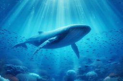 Inside the book consiglia: Il canto della balena di Machida Sonoko