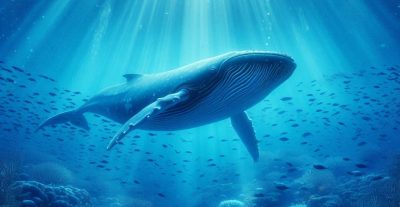 Inside the book consiglia: Il canto della balena di Machida Sonoko