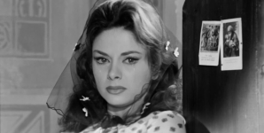 Adua e le compagne di Antonio Pietrangeli