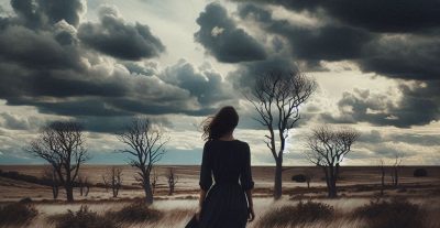 Inside the book consiglia: Io che non ho mai conosciuto gli uomini di Jacqueline Harpman