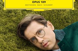 La playlist del Capodanno perfetto