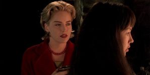 Diabolique di Jeremiah S. Chechik compie 30 anni