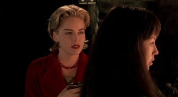 Diabolique di Jeremiah S. Chechik compie 30 anni