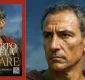 Cesare. La conquista dell’eternità di Alberto Angela