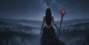 Inside the book consiglia: Lilith le origini del mito di Grazia Hess