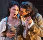 San Valentino: l’ammmore nell’opera