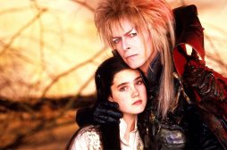 Labyrinth: 40 anni di magia e 10 senza il Duca Bianco
