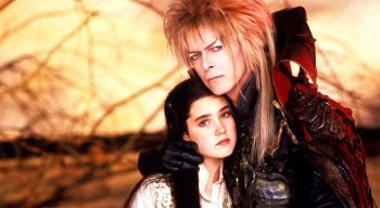 Labyrinth: 40 anni di magia e 10 senza il Duca Bianco