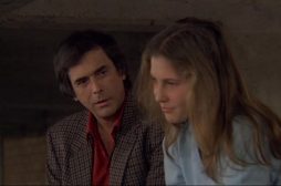 Identificazione di una donna