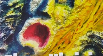 Fine d’inizio di Paolo Signore