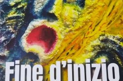 Fine d’inizio di Paolo Signore