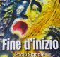 Fine d’inizio di Paolo Signore