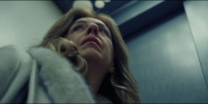 Intervista alla regista Elvira Gigante