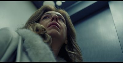 Intervista alla regista Elvira Gigante