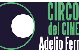 BANDO DI CONCORSO DEL PREMIO ADELIO FERRERO 2026