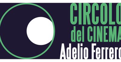 BANDO DI CONCORSO DEL PREMIO ADELIO FERRERO 2026