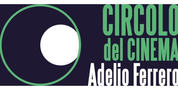 BANDO DI CONCORSO DEL PREMIO ADELIO FERRERO 2026