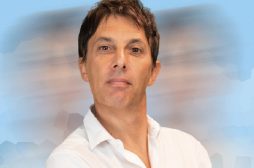 Ubaldo Pantani è Inimitabile