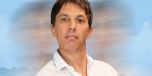 Ubaldo Pantani è Inimitabile