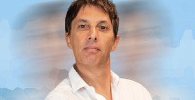 Ubaldo Pantani è Inimitabile