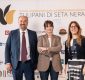 Festival Internazionale della Cinematografia Sociale Tulipani di Seta Nera