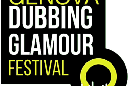 Dubbing Glamour Film Festival 8ª edizione