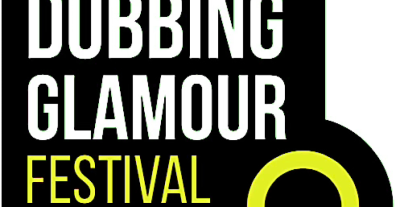 Dubbing Glamour Film Festival 8ª edizione
