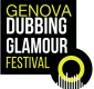 Dubbing Glamour Film Festival 8ª edizione