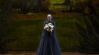 Tancredi al Teatro dell’Opera di Roma