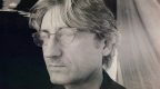 Intervista a Marcello Filotei