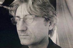 Intervista a Marcello Filotei