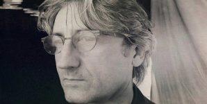 Intervista a Marcello Filotei