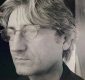 Intervista a Marcello Filotei