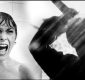 Psycho di Alfred Hitchcock