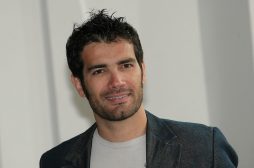 Marco Bonini si racconta