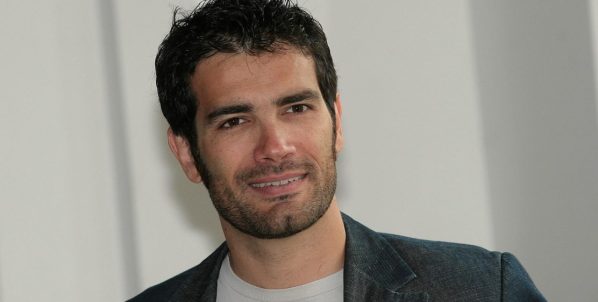 Marco Bonini si racconta