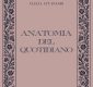 Anatomia del Quotidiano di Clelia D’Attanasio