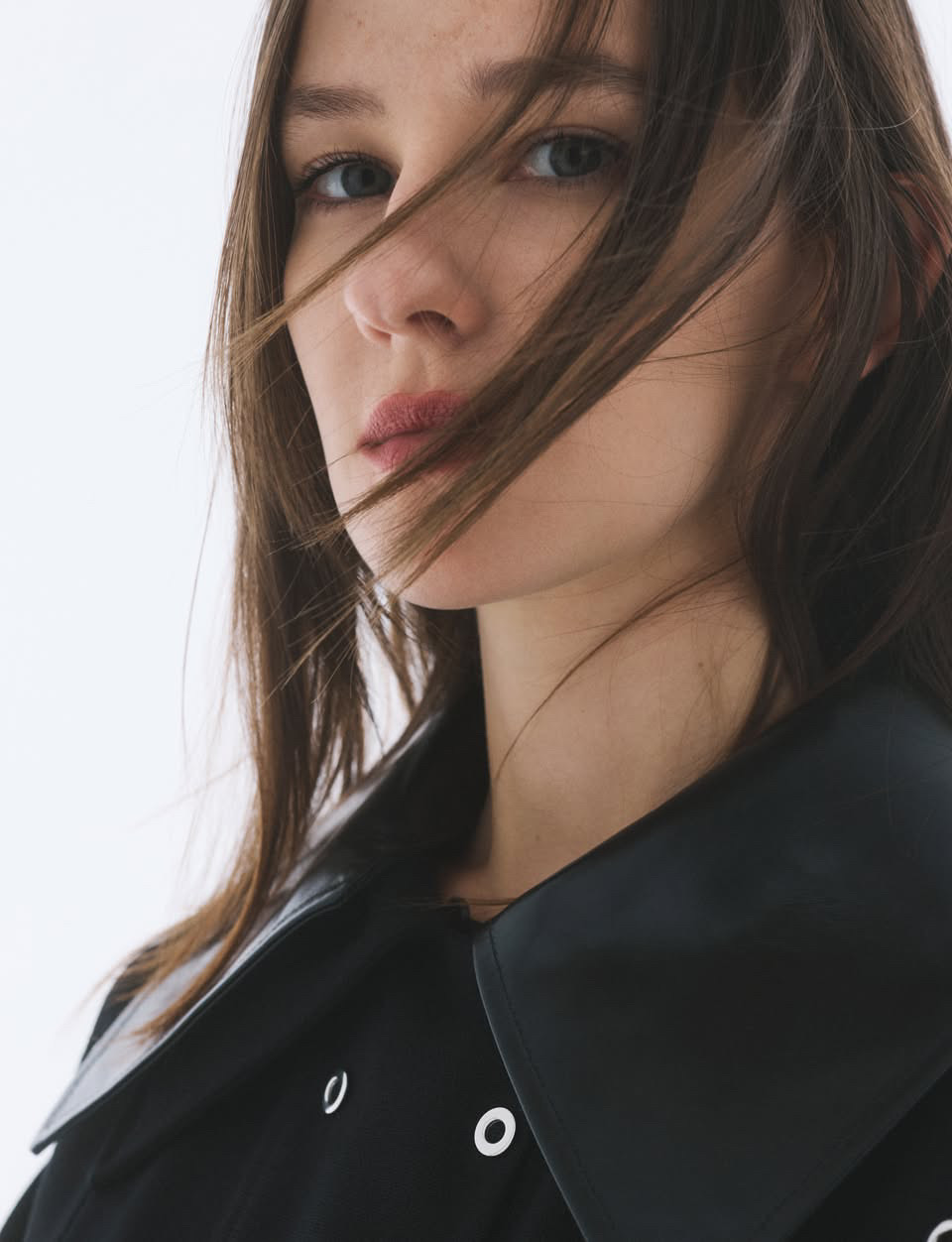 Caterina-Barbieri_Ph_Gautier-Pellegrin
