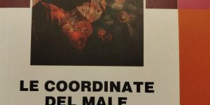 Le coordinate del male – Il deficit di empatia e l’assenza di rimorso