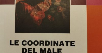 Le coordinate del male – Il deficit di empatia e l’assenza di rimorso