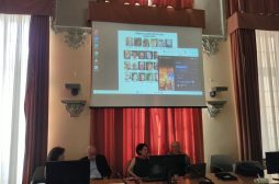Al via a Genova l’8ª edizione del Dubbing Glamour Film Festival