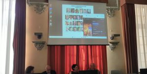 Al via a Genova l’8ª edizione del Dubbing Glamour Film Festival