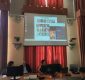 Al via a Genova l’8ª edizione del Dubbing Glamour Film Festival