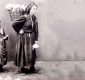 Fora Pal Mont, il trailer: una memoria femminile di partenze e lavoro