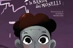 Hai voglia di leggere? I libri consigliati tra settembre e ottobre