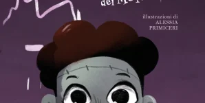 Hai voglia di leggere? I libri consigliati tra settembre e ottobre