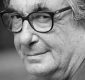 Neri Parenti: ecco come mi sono innamorato del cinema