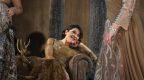Falstaff al teatro dell’Opera di Roma: 11 ottobre-1 novembre